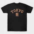 Tokyo Giants T-Shirt