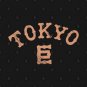 Tokyo Giants T-Shirt
