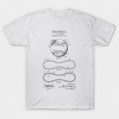 BASEBALL T-Shirt