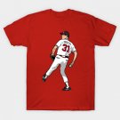 Maddux T-Shirt
