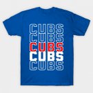 CUBS T-Shirt