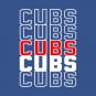 CUBS T-Shirt