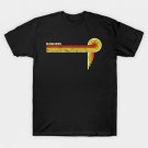 bleachers T-Shirt