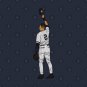 Derek Jeter Tips His Hat T-Shirt