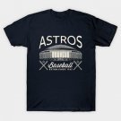 Astros Houston T-Shirt