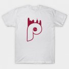 Phillies Skyline T-Shirt
