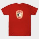 Topeka Reds 1961 T-Shirt