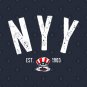NYY T-Shirt