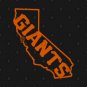 San Francisco Giants T-Shirt
