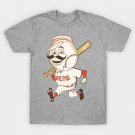 cincinnati reds T-Shirt