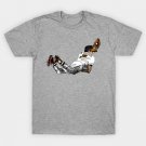 Brooks Robinson T-Shirt