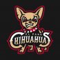 El Paso Chihuahuas Classic T-Shirt