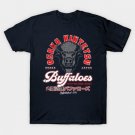 Osaka Kintetsu Buffaloes T-Shirt