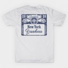 Yankees Beer T-Shirt