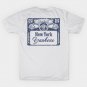 Yankees Beer T-Shirt