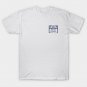 Yankees Beer T-Shirt