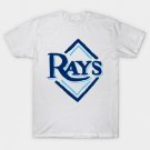 Tampa Bay Raaaays T-Shirt