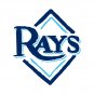 Tampa Bay Raaaays T-Shirt