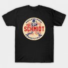 Phillies T-Shirt