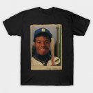 Old memories Griffey Jr T-Shirt