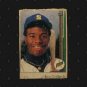 Old memories Griffey Jr T-Shirt