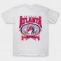 Atlanta Braves Baseball T-Shirt