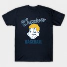 CRACKERS BASEBALL 2 T-Shirt