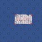 Phillies-Believe T-Shirt