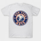 Mr new york mets T-Shirt Mr new york mets T-Shirt