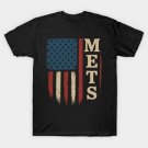 Mets T-Shirt