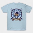 Portland Beavers T-Shirt