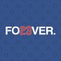 Forever 23 Shirt Ryne Sandberg Shirts FO23VER shirt Chicago Cubs Hall of Fame T-Shirt