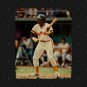 Tony Gwynn - San Diego Padres T-Shirt