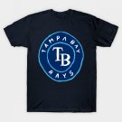 Tampa Bay Raaaays 04 T-Shirt