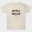 Red Sox Jersey T-Shirt