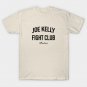 Red Sox Jersey T-Shirt