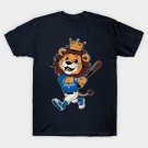 Kansas City Royals T-Shirt Kansas City Royals T-Shirt