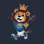 Kansas City Royals T-Shirt