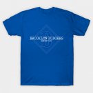 Brooklyn Dodgers T-Shirt