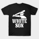 White sox T-Shirt White sox T-Shirt