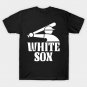 White sox T-Shirt