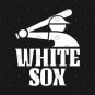 White sox T-Shirt