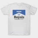 Royals Vintage Pack T-Shirt