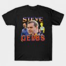 Steve Gelbs T-Shirt Steve Gelbs T-Shirt