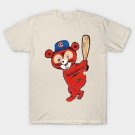 cubs T-Shirt