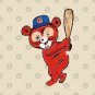 cubs T-Shirt