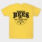 Bisbee Bees T-Shirt