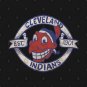 Cleveland indians 80s style T-Shirt
