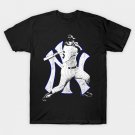 Thurman Munson Vintage T-Shirt