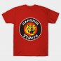 Hanshin Tigers T-Shirt